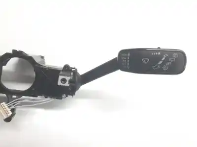 Автозапчасти б/у рулевое управление за skoda superb combi (3v5) sportline 4x4 ссылки oem iam 5q1953569l  5q1953521lcigi
