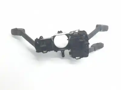 Автозапчасти б/у рулевое управление за skoda superb combi (3v5) sportline 4x4 ссылки oem iam 5q1953569l  5q1953521lcigi