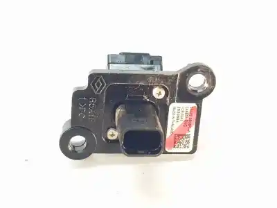 Pièce détachée automobile d'occasion caméra pour renault captur ii etech engineered références oem iam 284423509r  284423509r