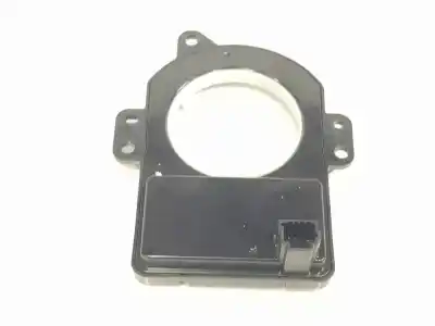 Second-hand car spare part TURN ANGLE SENSOR for RENAULT CAPTUR II  OEM IAM references 285T36451R  285T35369R