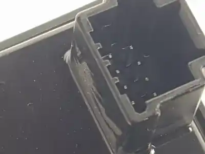 Second-hand car spare part turn angle sensor for renault captur ii etech engineered oem iam references 285t36451r  285t35369r