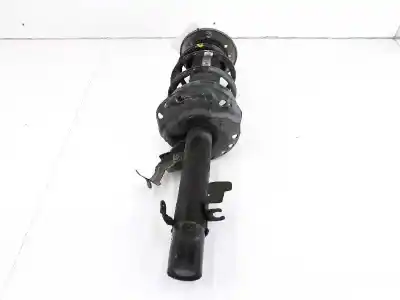 Автозапчасти б/у амортизатор передний правый за land rover range rover evoque pure ссылки oem iam lr070934  lr070934