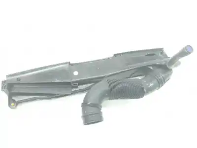 Second-hand car spare part air channel for audi a1 sportback 1.0 tfsi oem iam references 2q0129618a