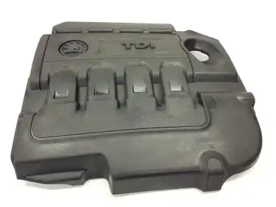 Автозапчасти б/у крышка двигателя за skoda superb berlina 3v3 active ссылки oem iam 04l103925t