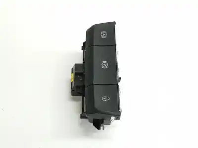 Автозапчасти б/у выключатель за skoda superb berlina 3v3 active ссылки oem iam 3v0927225