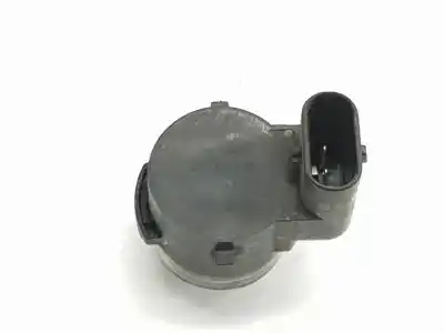 Автозапчасти б/у парковочный датчик за skoda superb 2.0 tdi ссылки oem iam 5q0919275c  5q0919275c