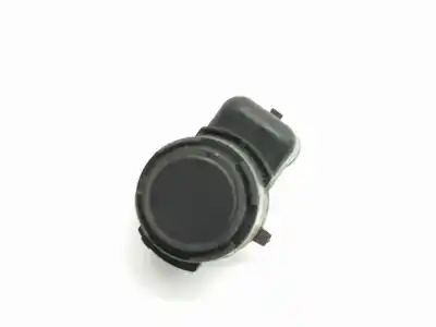 Автозапчасти б/у парковочный датчик за skoda superb berlina 3v3 active ссылки oem iam 5q0919275c