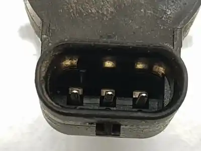 Автозапчасти б/у парковочный датчик за skoda superb 2.0 tdi ссылки oem iam 5q0919275c  5q0919275c