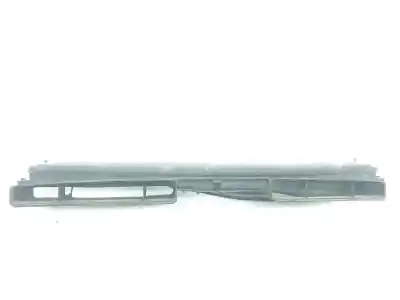 Автозапчастина б/у повітряний канал для skoda superb 2.0 tdi посилання на oem iam 5q0129254b  5q0129254b