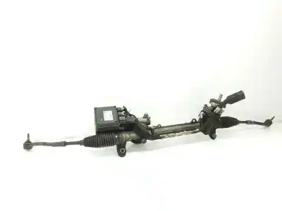 Peça sobressalente para automóvel em segunda mão caixa de direção por kia optima (jf) 1.7 crdi referências oem iam d457742000  57700d4100