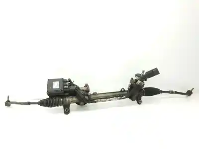 Tweedehands auto-onderdeel stuurinrichting voor kia optima (jf) 1.7 crdi oem iam-referenties d457742000