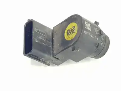 Second-hand car spare part parking sensor for kia optima (jf) 1.7 crdi oem iam references 95720d3000abp  95720d3000abp