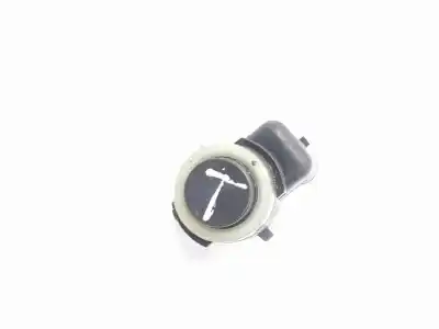 Second-hand car spare part parking sensor for skoda superb 2.0 tdi oem iam references 5q0919275c