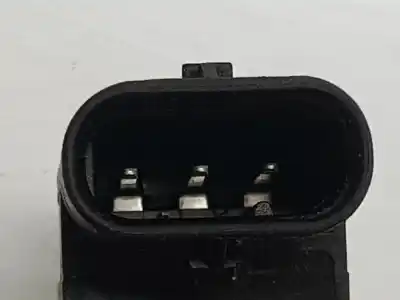 Second-hand car spare part parking sensor for skoda superb berlina 3v3 active oem iam references 5q0919275c  5q0919275c