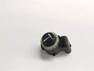 Second-hand car spare part parking sensor for skoda superb berlina 3v3 active oem iam references 5q0919275c  5q0919275c