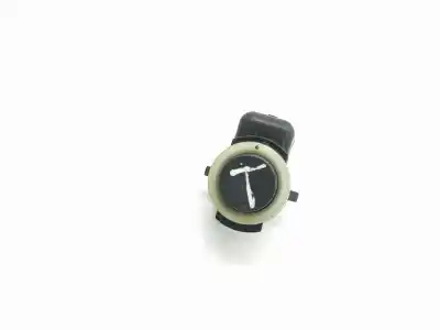 Second-hand car spare part parking sensor for skoda superb berlina 3v3 active oem iam references 5q0919275c  5q0919275c