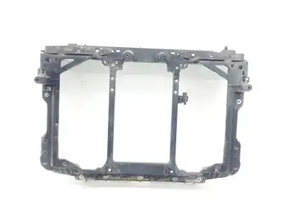 Second-hand car spare part Front Front for MAZDA CX5 KE Style 2WD OEM IAM references KD5353111  KD5353110A