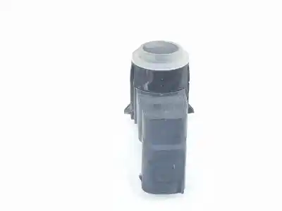 Pièce détachée automobile d'occasion CAPTEUR DE STATIONNEMENT pour DS 3  Références OEM IAM 9677782977  9677782977