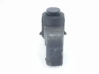 Pièce détachée automobile d'occasion CAPTEUR DE STATIONNEMENT pour DS 3  Références OEM IAM 9677782977  9677782977