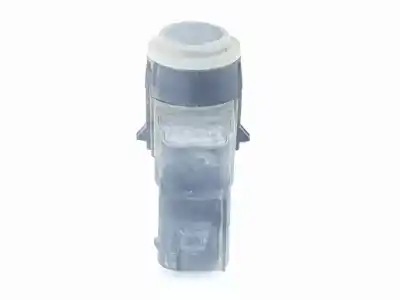 Pièce détachée automobile d'occasion CAPTEUR DE STATIONNEMENT pour DS 3  Références OEM IAM 9677782977  9677782977