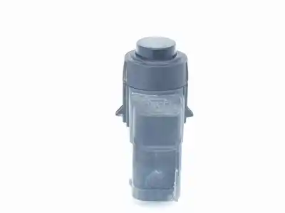 Pièce détachée automobile d'occasion CAPTEUR DE STATIONNEMENT pour DS 3  Références OEM IAM 9677782977  9677782977
