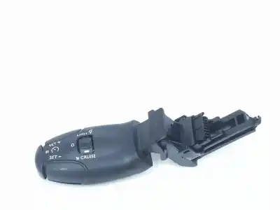 Автозапчастина б/у УПРАВЛІННЯ РУЛЬМОМ для DS 3  Посилання на OEM IAM 96655861ZD  96655861ZD