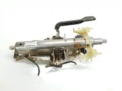 Pezzo di ricambio per auto di seconda mano piantone dello sterzo per mini mini countryman (f60) cooper se all4 riferimenti oem iam 32306864824  7046955976