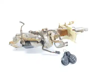 Pezzo di ricambio per auto di seconda mano piantone dello sterzo per mini mini countryman (f60) cooper se all4 riferimenti oem iam 32306864824  7046955976
