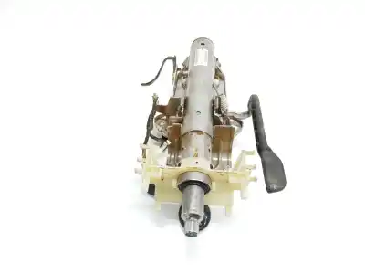 Second-hand car spare part STEERING COLUMN for MINI MINI COUNTRYMAN (F60)  OEM IAM references 32306864824  7046955976