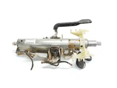 Pezzo di ricambio per auto di seconda mano piantone dello sterzo per mini mini countryman (f60) cooper se all4 riferimenti oem iam 32306864824  7046955976