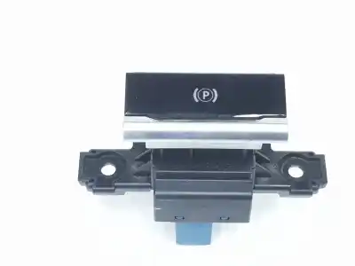 Автозапчасти б/у ВЫКЛЮЧАТЕЛЬ за CITROEN C4 PICASSOSPACETOURER  ссылки OEM IAM 96781160VV  96781160VV