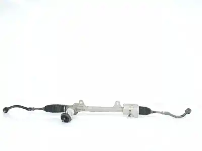 Автозапчастина б/у РУЛЬМОВА РЕЙКА для KIA CEED (JD)  Посилання на OEM IAM 56500A6500  56500A6500