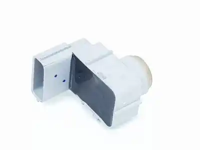 Автозапчасти б/у ПАРКОВОЧНЫЙ ДАТЧИК за KIA CEED (JD)  ссылки OEM IAM 95720A2500  95720A2500WD
