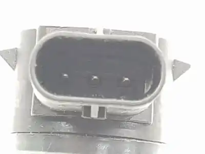 İkinci el araba yedek parçası PARK SENSÖRÜ için OPEL CORSA F  OEM IAM referansları 9813348377  9813348377