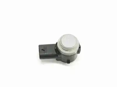 İkinci el araba yedek parçası PARK SENSÖRÜ için OPEL CORSA F  OEM IAM referansları 9813348777  9813348777