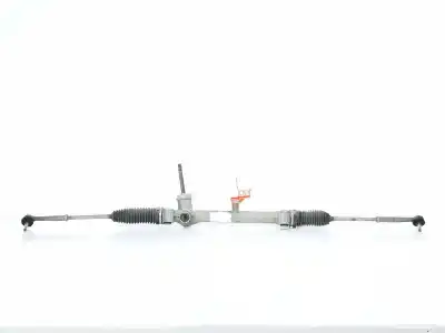 Pièce détachée automobile d'occasion CRÉMAILLÈRE DE DIRECTION pour FIAT 500 L (330)  Références OEM IAM 51885439  51885439