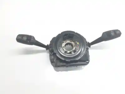 İkinci el araba yedek parçası Direksiyon Kontrolü için BMW SERIE 1 BERLINA 2.0 16V D OEM IAM referansları 9164416  61319164416
