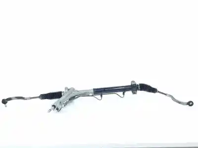 Gebrauchtes Autoersatzteil Lenkgetriebe zum FIAT DUCATO FURGÓN 30  OEM-IAM-Referenzen 1359226080  71795804