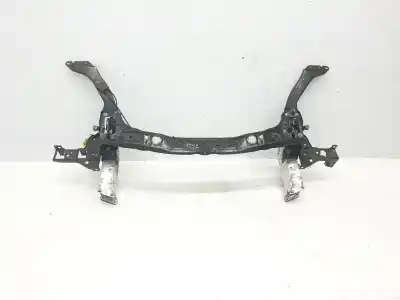 Автозапчастина б/у передня передня для BMW SERIE 2 GRAN TOURER (F46) 218d Посилання на OEM IAM 7434544  51647434544