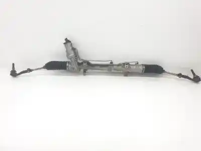 Second-hand car spare part STEERING RACK for BMW SERIE 3 TOURING (E91)  OEM IAM references 6777463  32105A38E98