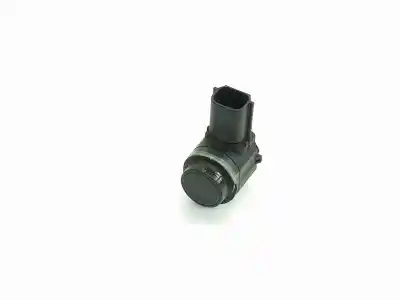 Second-hand car spare part parking sensor for ford smax ca1 titanium oem iam references em2t15k859ba  1899718