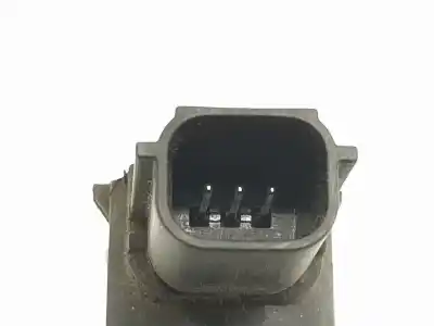 Second-hand car spare part parking sensor for ford smax ca1 titanium oem iam references em2t15k859ba  1899718