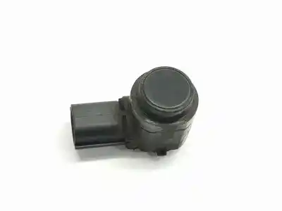 Second-hand car spare part parking sensor for ford smax ca1 titanium oem iam references em2t15k859ba  1899718