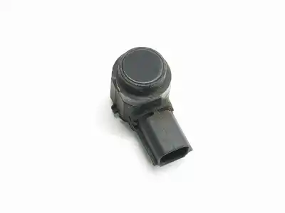 Second-hand car spare part parking sensor for ford smax ca1 titanium oem iam references em2t15k859ba  1899718