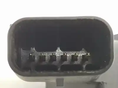 Second-hand car spare part camera for ford focus 1.0 ecoboost oem iam references f1et19g490ac  1873024