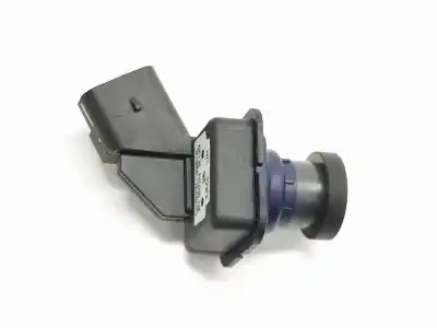 Second-hand car spare part camera for ford focus 1.0 ecoboost oem iam references f1et19g490ac  1873024