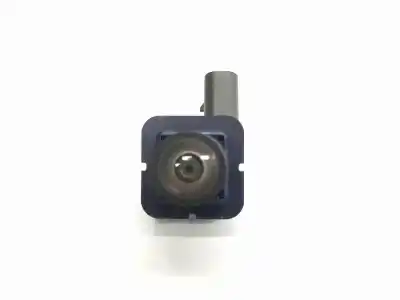 Peça sobressalente para automóvel em segunda mão Câmara por FORD FOCUS 1.0 EcoBoost Referências OEM IAM F1ET19G490AC  1873024
