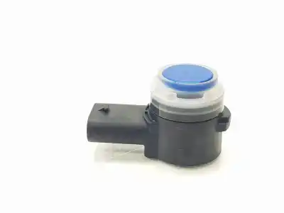 Автозапчастина б/у ДАТЧИК ПАРКОВКИ для OPEL ASTRA L SPORTS TOURER  Посилання на OEM IAM 9813348377SM  1633559480