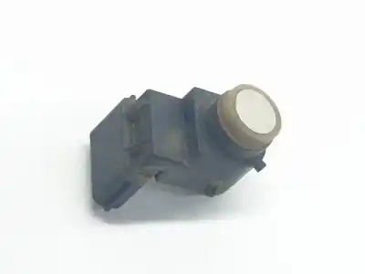 Tweedehands auto-onderdeel PARKEER SENSOR voor HYUNDAI TUCSON (TL)  OEM IAM-referenties 95720D3000Y3Y  95720D3000Y3Y