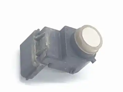 Tweedehands auto-onderdeel PARKEER SENSOR voor HYUNDAI TUCSON (TL)  OEM IAM-referenties 95720D3000Y3Y  95720D3000Y3Y